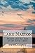 Lake Nation by Dave Dempsey
