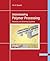 Understanding Polymer Processing: Processes and Governing Equations