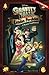 Gravity Falls: Lendas Perdidas – 4 Histórias Inéditas Sobre os Mistérios da Cidade (Portuguese Edition)