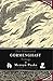 The Gormenghast Trilogy by Mervyn Peake