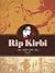Rip Kirbi. Tom 7 (1958-1960)