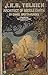J.R.R.Tolkien: Architect of Middle Earth