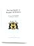 Clan Ranald of Knoydart and Glengarry: History of the MacDonalds or MacDonells of Glengarry