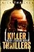 Killer Thrillers
