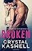 Broken