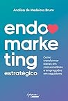 Endomarketing est...