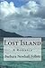Lost Island: A Romance