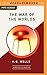 The War of the Worlds