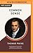 Common Sense (AmazonClassics Edition)