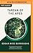 Tarzan of the Apes by Edgar Rice Burroughs