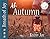 Breath of Joy: Ah, Autumn