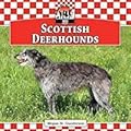Scottish Deerhounds