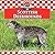 Scottish Deerhounds (Dogs Set 10)
