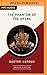 Phantom of the Opera (AmazonClassics Edition), The by Gaston Leroux