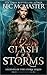 Clash of Storms (Legends of...