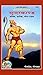 Sunderkand, Code 1349, Hindi, Gita Press Gorakhpur (Official) by Goswami Tulsidas
