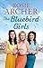The Bluebird Girls (The Blu...