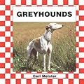 Greyhounds