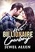 Her Billionaire Cowboy (Her...