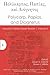 Polycarp, Papias, and Diogn...