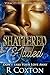 SHATTERED & Jaded: Dont Tak...