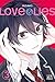 Love & Lies, Tome 3