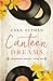 Canteen Dreams (Cornhusker ...