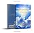 Honeycombs: The Amidah Thro...