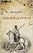 ‫قصة العرب في إسبانية qisat-arab‬ (Arabic Edition)