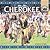 The Cherokee (Native Americans)