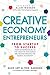 Creative Economy Entreprene...