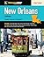 New Orleans Atlas