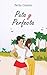 Puta y Perfecta (Spanish Edition)