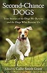 Second-Chance Dog...