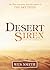Desert Siren (The Cloudkick...