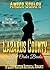 A Clean Western Historical Romance - Lazarus County Mail Orde... by Amber Seraph
