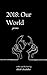 2018: Our World: Poems