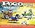 Pogo: The Complete Daily & Sunday Comic Strips Vol. 3: Evidence to the Contrary (Walt Kelly's Pogo Book 0)
