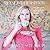 Whiskey in a Teacup by Reese Witherspoon
