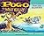 Pogo by Walt Kelly