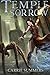 Temple of Sorrow (Stonehaven League #1)