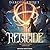 Regicide (The Completionist Chronicles, #2)
