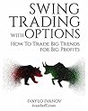 Swing Trading wit...