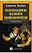 Của cải của các quốc gia và lí thuyết về cảm nhận đạo đức rút... by Eamonn Butler