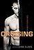 Cruising: Gay Erotic Stories