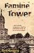 Famine Tower