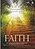 Faith