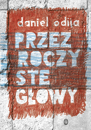 Przezroczyste głowy