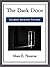 The Dark Door