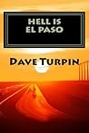 Hell is El Paso (Vivika Stryker Mystery series Book 2) Hell is El Paso (Vivika Stryker Mystery series Book 2)
